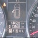 JN8AS5MV0DW120129 2013 Nissan Rogue Sv W/Sl Pkg auction photo thumbnail 16