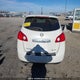 JN8AS5MV0DW120129 2013 Nissan Rogue Sv W/Sl Pkg auction photo thumbnail 17