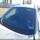 JN8AS5MV0DW120129 2013 Nissan Rogue Sv W/Sl Pkg auction photo thumbnail 18