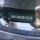 JN8AS5MV0DW120129 2013 Nissan Rogue Sv W/Sl Pkg auction photo thumbnail 19