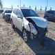 JN8AS5MV0DW120129 2013 Nissan Rogue Sv W/Sl Pkg auction photo thumbnail 1