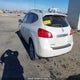 JN8AS5MV0DW120129 2013 Nissan Rogue Sv W/Sl Pkg auction photo thumbnail 3