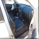 JN8AS5MV0DW120129 2013 Nissan Rogue Sv W/Sl Pkg auction photo thumbnail 5