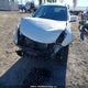 JN8AS5MV0DW120129 2013 Nissan Rogue Sv W/Sl Pkg auction photo thumbnail 6
