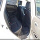 JN8AS5MV0DW120129 2013 Nissan Rogue Sv W/Sl Pkg auction photo thumbnail 8