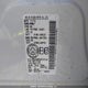 JN8AS5MV0DW120129 2013 Nissan Rogue Sv W/Sl Pkg auction photo thumbnail 9