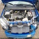 1G1JD6SH2H4153278 2017 Chevrolet Sonic auction photo thumbnail 10