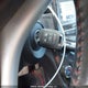 1G1JD6SH2H4153278 2017 Chevrolet Sonic auction photo thumbnail 11