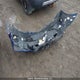 1G1JD6SH2H4153278 2017 Chevrolet Sonic auction photo thumbnail 12