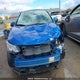 1G1JD6SH2H4153278 2017 Chevrolet Sonic auction photo thumbnail 13