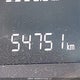 1G1JD6SH2H4153278 2017 Chevrolet Sonic auction photo thumbnail 16