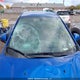 1G1JD6SH2H4153278 2017 Chevrolet Sonic auction photo thumbnail 18