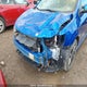 1G1JD6SH2H4153278 2017 Chevrolet Sonic auction photo thumbnail 6