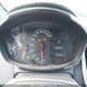 1G1JD6SH2H4153278 2017 Chevrolet Sonic auction photo thumbnail 7