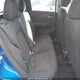 1G1JD6SH2H4153278 2017 Chevrolet Sonic auction photo thumbnail 8