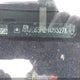1G1JD6SH2H4153278 2017 Chevrolet Sonic auction photo thumbnail 9