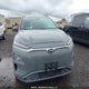 KM8K23AG9MU107168 2021 Hyundai Kona Sel auction photo thumbnail 11