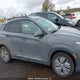 KM8K23AG9MU107168 2021 Hyundai Kona Sel auction photo thumbnail 12