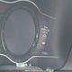 KM8K23AG9MU107168 2021 Hyundai Kona Sel auction photo thumbnail 14