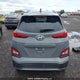 KM8K23AG9MU107168 2021 Hyundai Kona Sel auction photo thumbnail 15