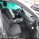 KM8K23AG9MU107168 2021 Hyundai Kona Sel auction photo thumbnail 5