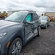 KM8K23AG9MU107168 2021 Hyundai Kona Sel auction photo thumbnail 6