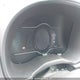 KM8K23AG9MU107168 2021 Hyundai Kona Sel auction photo thumbnail 7