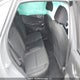 KM8K23AG9MU107168 2021 Hyundai Kona Sel auction photo thumbnail 8