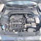 KM8K12AB9PU046409 2023 Hyundai Kona Essential auction photo thumbnail 10