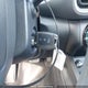 KM8K12AB9PU046409 2023 Hyundai Kona Essential auction photo thumbnail 11