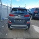 KM8K12AB9PU046409 2023 Hyundai Kona Essential auction photo thumbnail 16