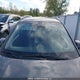 KM8K12AB9PU046409 2023 Hyundai Kona Essential auction photo thumbnail 17