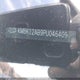 KM8K12AB9PU046409 2023 Hyundai Kona Essential auction photo thumbnail 18