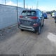 KM8K12AB9PU046409 2023 Hyundai Kona Essential auction photo thumbnail 4