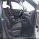 KM8K12AB9PU046409 2023 Hyundai Kona Essential auction photo thumbnail 5