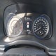 KM8K12AB9PU046409 2023 Hyundai Kona Essential auction photo thumbnail 7