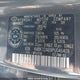 KM8K12AB9PU046409 2023 Hyundai Kona Essential auction photo thumbnail 9