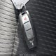 JA4J4TA8XNZ610581 2022 Mitsubishi Outlander Es auction photo thumbnail 11