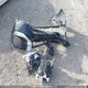 JA4J4TA8XNZ610581 2022 Mitsubishi Outlander Es auction photo thumbnail 12