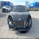 JA4J4TA8XNZ610581 2022 Mitsubishi Outlander Es auction photo thumbnail 13
