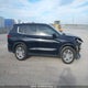 JA4J4TA8XNZ610581 2022 Mitsubishi Outlander Es auction photo thumbnail 14