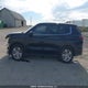 JA4J4TA8XNZ610581 2022 Mitsubishi Outlander Es auction photo thumbnail 15