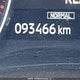 JA4J4TA8XNZ610581 2022 Mitsubishi Outlander Es auction photo thumbnail 16