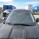 JA4J4TA8XNZ610581 2022 Mitsubishi Outlander Es auction photo thumbnail 18