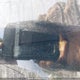 JA4J4TA8XNZ610581 2022 Mitsubishi Outlander Es auction photo thumbnail 19