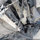 JA4J4TA8XNZ610581 2022 Mitsubishi Outlander Es auction photo thumbnail 20