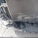 JA4J4TA8XNZ610581 2022 Mitsubishi Outlander Es auction photo thumbnail 21