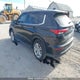 JA4J4TA8XNZ610581 2022 Mitsubishi Outlander Es auction photo thumbnail 3