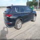JA4J4TA8XNZ610581 2022 Mitsubishi Outlander Es auction photo thumbnail 4