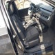 JA4J4TA8XNZ610581 2022 Mitsubishi Outlander Es auction photo thumbnail 5